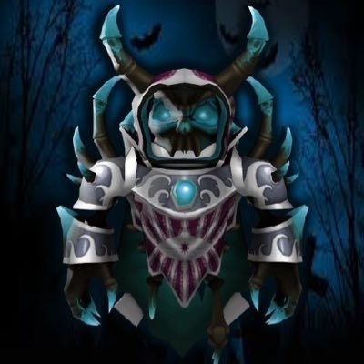 ⭐️ manthanchaudhary782🎉(New Year Giveawa