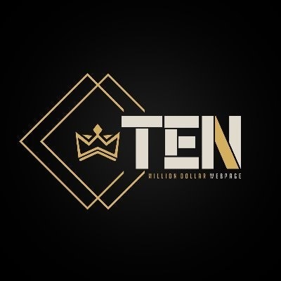 10MillionDollarWebpage