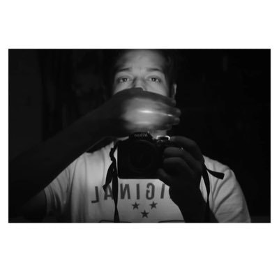 Farhan Shaikh (Franny)