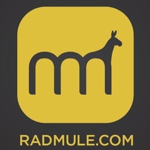 Radmule Labs.