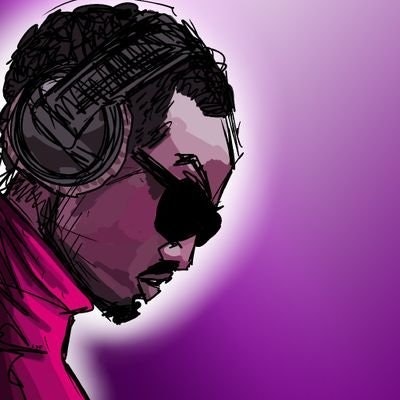 I'm Nietzsche, Bietzsche🧡