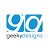 Geeky Designs