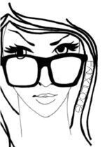 Finding the Fabulous