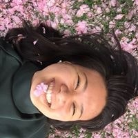 Catherine Tuntiserirat