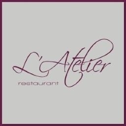 L'Atelier Restaurant