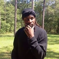 Cosmetic Being Woodson