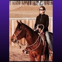 Jeana Marie Andreatta