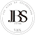 jbs store