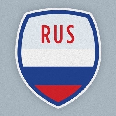 Павел Понькин