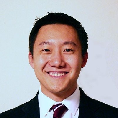 David Ouyang, MD