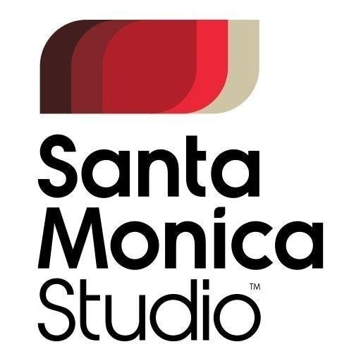 Santa Monica Studio