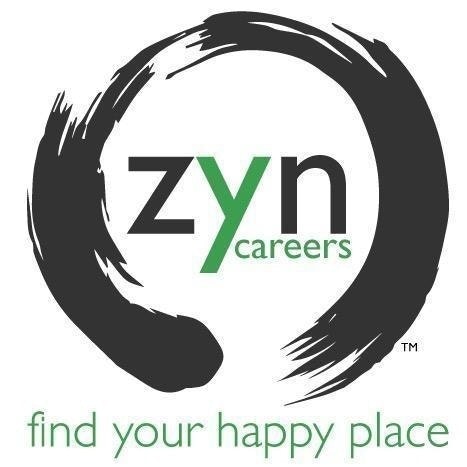 Zyn Careers
