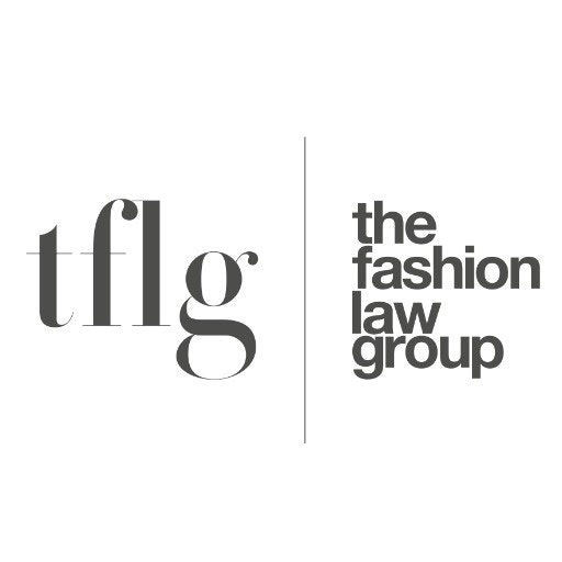 TheFashionLawGroup
