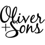 Oliver + Sons