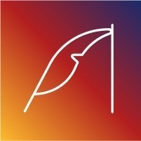 Peggy&Co. - A Digital Web Design Foundry