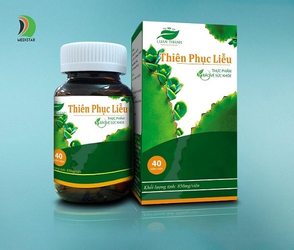 Y Luân Thành Dược