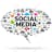 SocialMediaMarketing