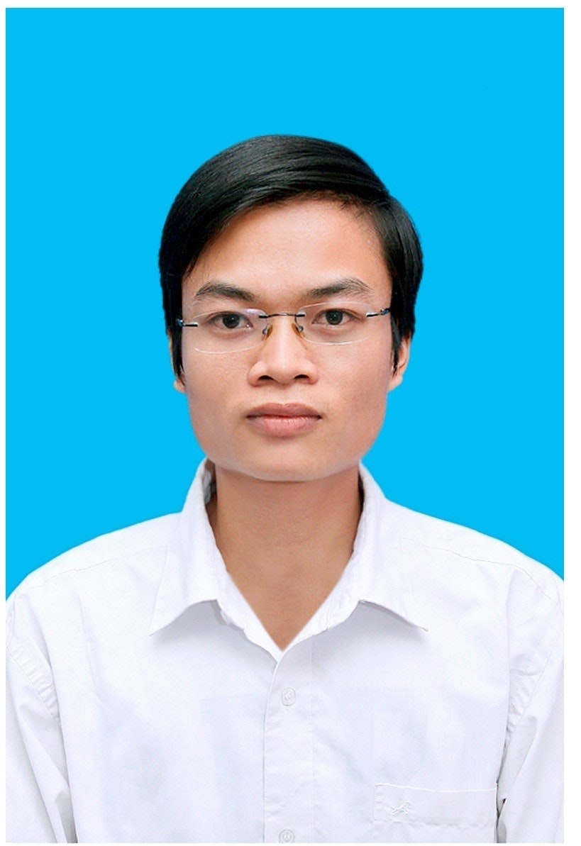 Nguyễn Quang Trung