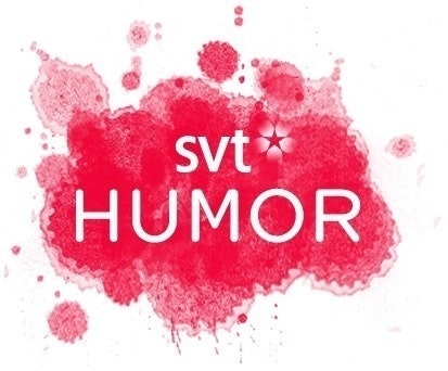 SVT Humor
