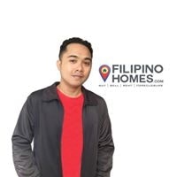 Niñonez Deo Espejo Olor