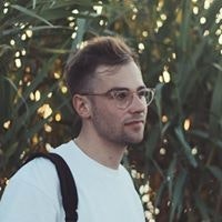 Виктор Акифьев