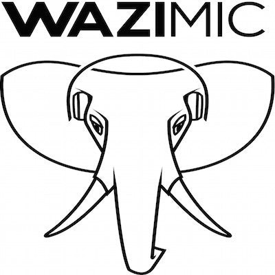 WaziMic