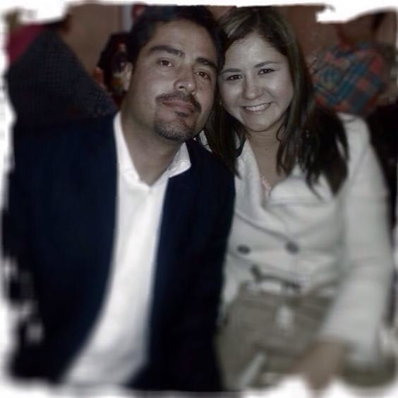 CARLOS ANDRES MENDEZ