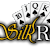 Silk Rummy