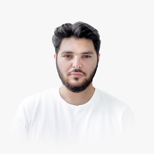 betto idrizi