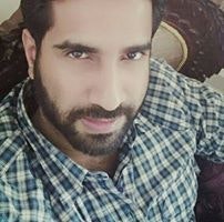 Alexander Samuel Thomas