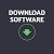 Download Software