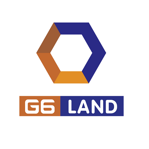 IEC Nhà ở xã hội