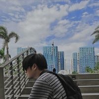 Dennis Inciong Roman