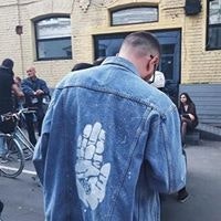 Владимир Широков