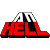 An Hell