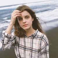 Дарья Добрынина