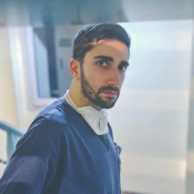 ApostolosAnthopoulos