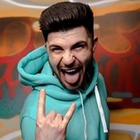 Коннов Сергей