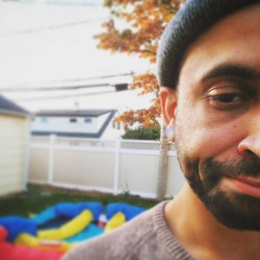 drl “un-ironic Guy Fieri defender” dCsta