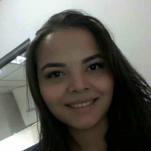 Yilda Valentina 💕