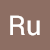 ProductHunt profile picture for @moscow