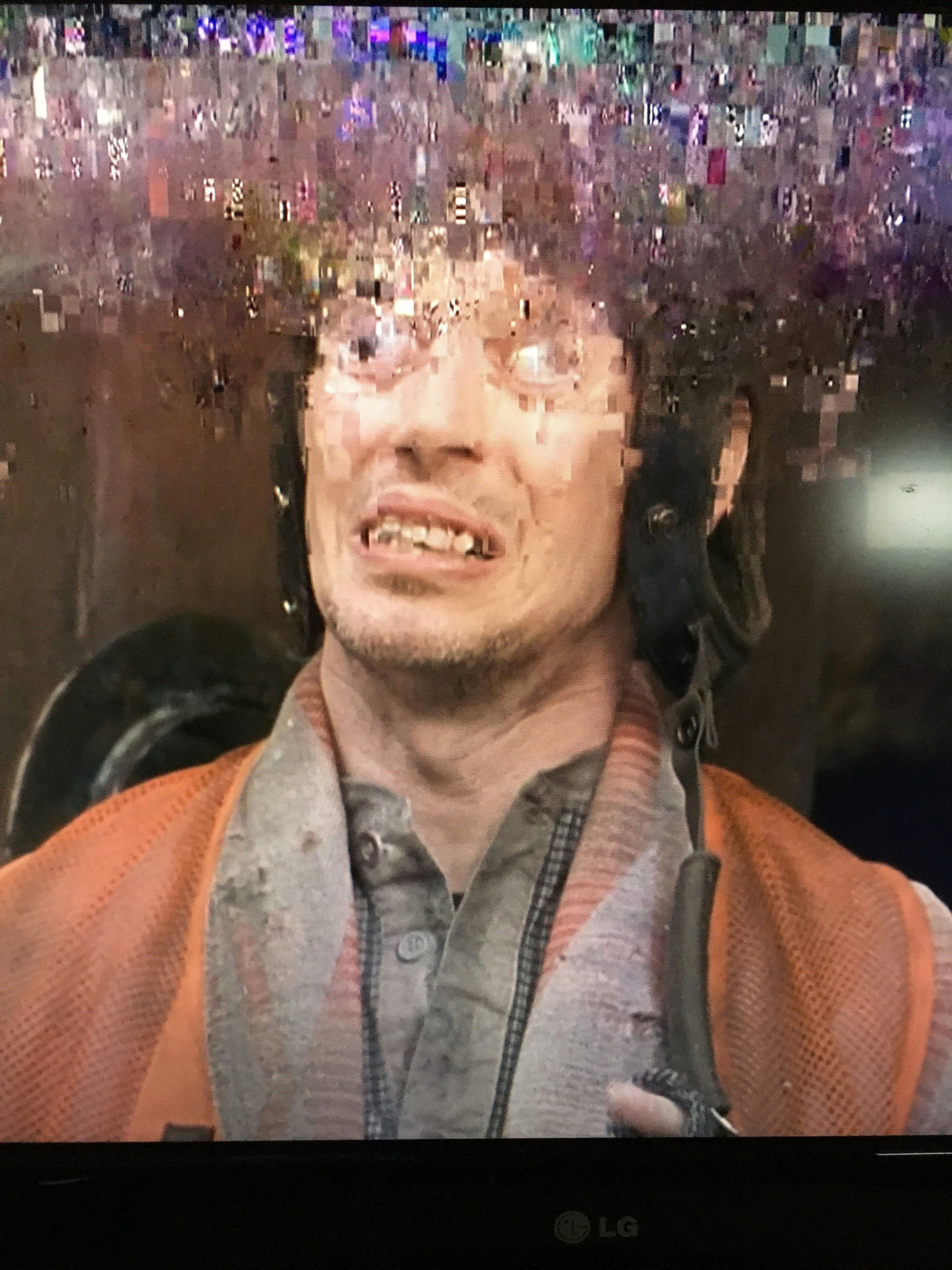 Колязин Леонид