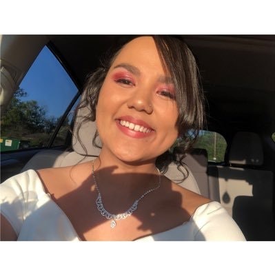 Jess♡ || ✖️💚🌹