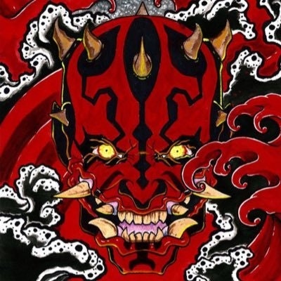 Exander Cross 🇵🇭