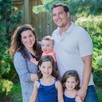 Hillary Simon Rosenthal