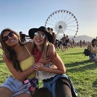 Gabrielle Perez-Espejo