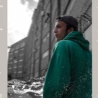 Jose Manuel Milano Gomez