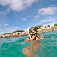 Brooke Summer Tartis