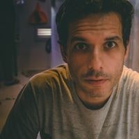 Ronaldo Rodrigues de Oliveira