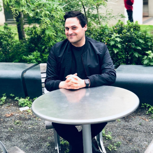 DJ dancefloor reconcilation